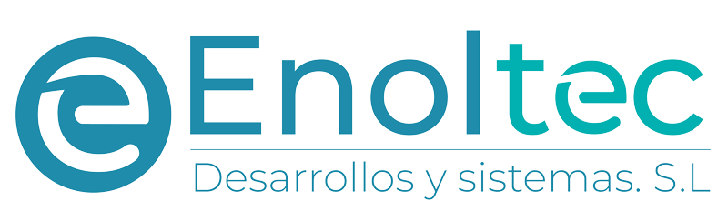 Enoltec